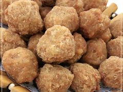 -晋阳饭庄(虎坊桥店)