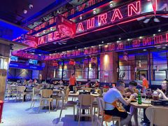 -红盔甲·小龙虾(车公庙店)