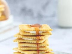 -小八仙·宴(三峡茶庄店)