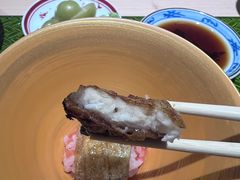-鮨鳳