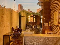 -Big House当代艺术中心