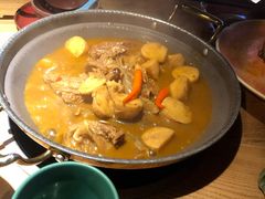 -吃饭皇帝大(合生汇店)