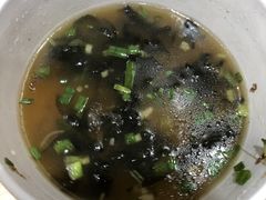 -家宴·灌蛋·沙茶面(曾厝垵店)