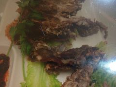-清真悦宾楼食府(海湖店)