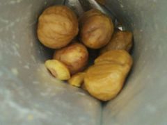 -百乐百货(南苑小区店)