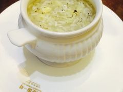 picture-楚鲜·汉正街一号(天河店)