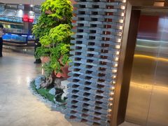 -阿伟海鲜楼·福建菜(延寿店)
