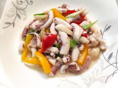 -金贝儿月嫂(高新尚品国际店)