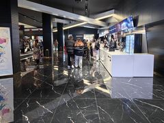 -奥斯卡升龙国际影城(RealD Cinema)