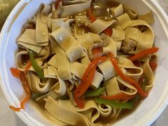 -奕景海鲜·大连菜(星海广场店)