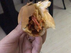 三丝-贺记蛋烘糕(文庙西街店)