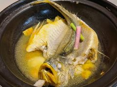 -悦景酒家(罗湖店)