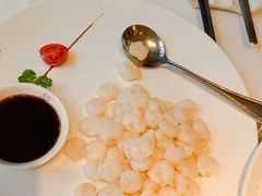 -苏浙汇(肇嘉浜路总店)
