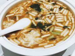 -阿五黄河大鲤鱼(海尚店)