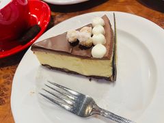 -凯宾美食廊Kempi Deli·凯宾斯基饭店(亮马桥路店)