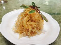 -上海小南国(仲盛世界商城店)