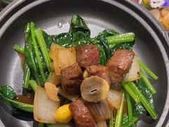 -匠和风精致料理(莆田财富中心店)