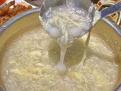 -百味地锅鸡(二店·财校分店)