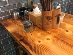 -遵义虾子卢四羊肉粉(大沽路店)