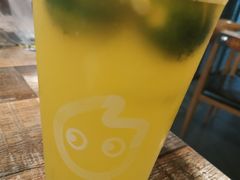 -CoCo都可(嘉定日月光店)