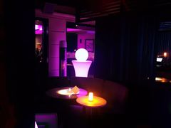 -外滩8号 whisky bar(金延大厦店)