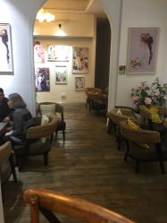 点击看大图 -日光视觉婚纱摄影(旗舰店)