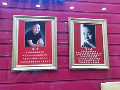 -中国照相馆(清河万象汇店)