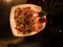 iphone_upload_pic-阳光五洲大酒店·宴会厅