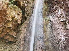 -雁荡山雁湖景区