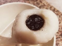 -七宝老街汤团(上海世纪汇广场店)