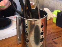 -四斤烤肉(东戴河孟家店)