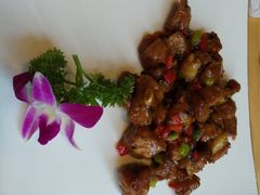 -越美小馆·越南料理(曲江店)