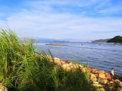 -小桂湾