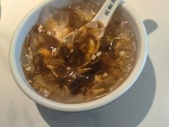 -花椒笑成都小馆(百脑汇店)