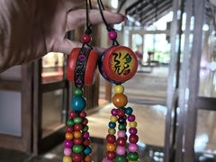 -昆明洲际酒店