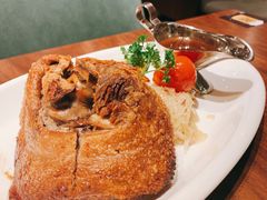 -Ambra Haus琥珀屋精酿餐厅(宝山店)