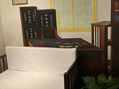 -上海孙中山故居纪念馆