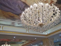 -名流健康高端体检中心·名宾门诊·健康管理