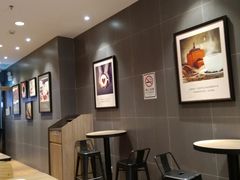 -85度C(广州黄边店)