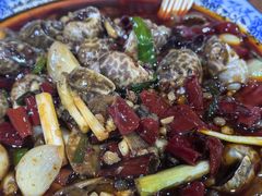 -三哥田螺(北书院街店)