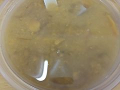 -笑姐豆腐花(正北街店)
