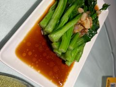 -上下九广州菜馆(锦业路店)