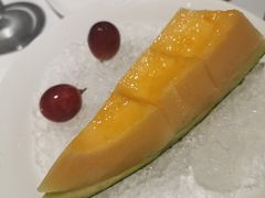 -红雀围·海鲜火锅(陆家嘴中心店)