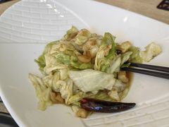 -喜上喜鸡煲翅(吉大店)