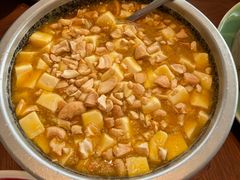 -江南厨子(万象天地店)