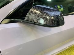 -利美特•威固V-KOOL双膜(杨浦授权店)