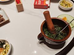 -豫见湘土情(工人路店)