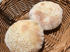 -四季民福烤鸭店(王府井灯市口店)