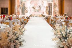 -Sunny喜铺婚礼策划(东部店)