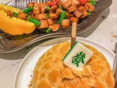 -义乌之心城市生活广场